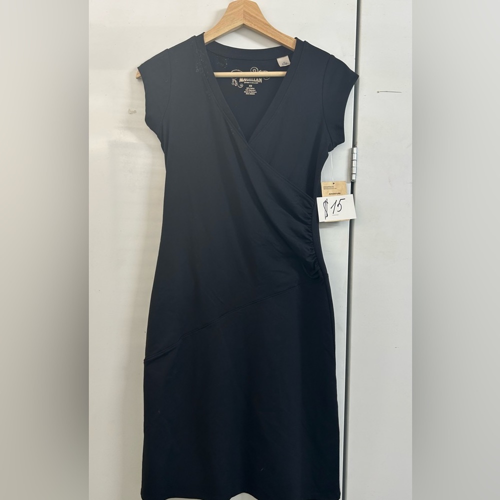 Women’s Dress by Magellan